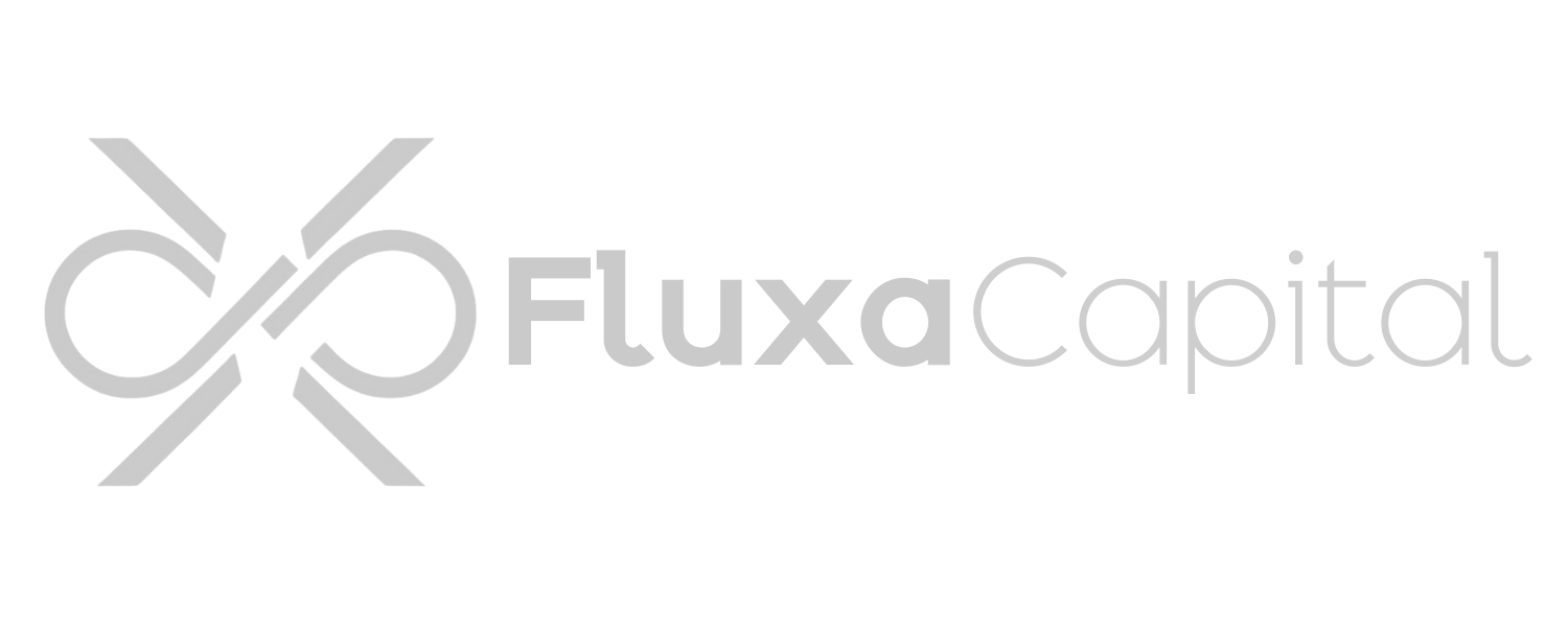 Fluxa Capital